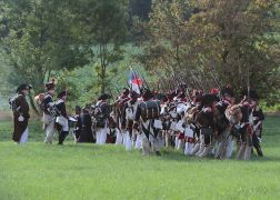 210 Jahre Schlacht Von Jena Und Auerstedt 063